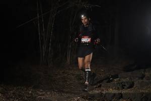 BIB: 7138
                            <button type="button" onclick="openModal(6963714)" class="btn btn-primary btn-sm float-right btn-popup" data-toggle="modal" data-target=".modal-high-quality">
                        <i class="fas fa-shopping-cart"></i> Add to Cart
                    </button>
                                            <button type="button" onclick="isThisMe(6963714, true)" class="btn btn-success btn-sm float-right btn-popup btn-isme hidden" data-toggle="tooltip" data-placement="bottom" title="นี่คือรูปของคุณใช่ไหม คลิกที่นี่เพื่อเอาเข้าอัลบั้ม">
                        <i class="fas fa-plus"></i> Add to album
                    </button>
                    <button type="button" onclick="isThisMe(6963714, false)" class="btn btn-warning btn-sm float-right btn-popup btn-isnotme hidden">
                        <i class="fas fa-ban"></i> Remove from album
                    </button>